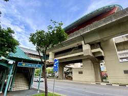 Twin Waterfalls (D19), Condominium #597646651